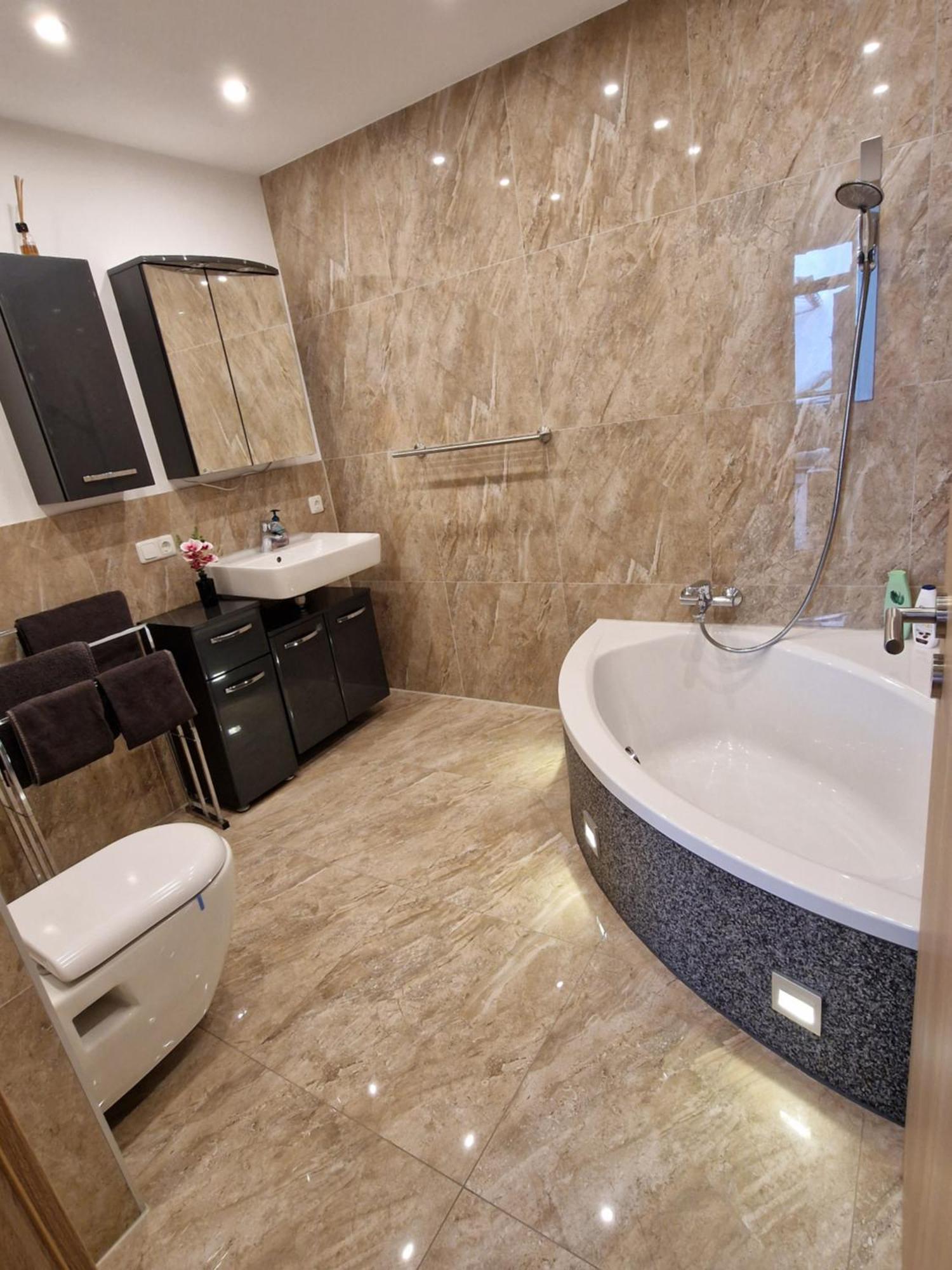 Privatwohnung Rybczynski Undenheim Екстериор снимка